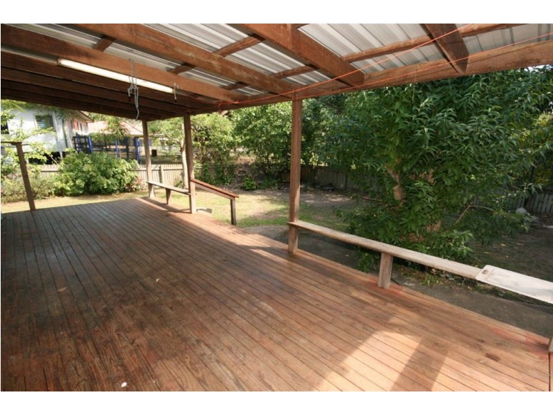99 Shute Harbour Road, Cannonvale QLD 4802