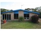 99 Shute Harbour Road, Cannonvale QLD 4802