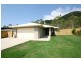 Lots 12/13 Mountain Breeze Estate, Parker Road, Cannonvale QLD 4802