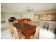 Lots 12/13 Mountain Breeze Estate, Parker Road, Cannonvale QLD 4802