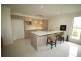 Lots 12/13 Mountain Breeze Estate, Parker Road, Cannonvale QLD 4802
