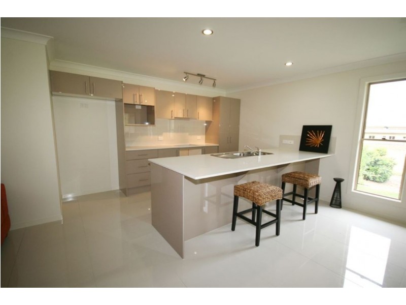Lots 12/13 Mountain Breeze Estate, Parker Road, Cannonvale QLD 4802