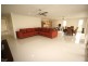 Lots 12/13 Mountain Breeze Estate, Parker Road, Cannonvale QLD 4802