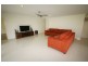 Lots 12/13 Mountain Breeze Estate, Parker Road, Cannonvale QLD 4802