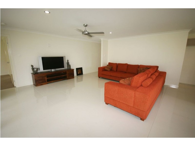 Lots 12/13 Mountain Breeze Estate, Parker Road, Cannonvale QLD 4802