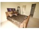 Lots 12/13 Mountain Breeze Estate, Parker Road, Cannonvale QLD 4802