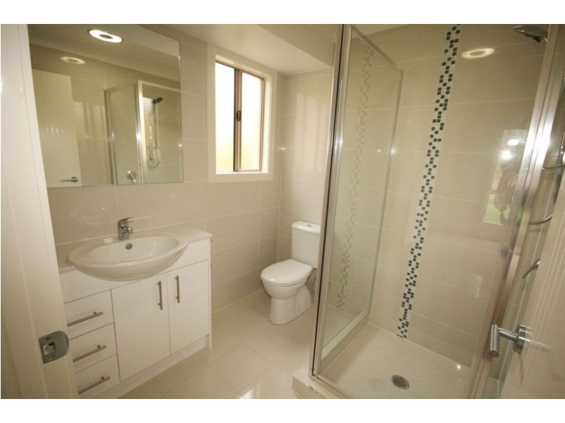 Lots 12/13 Mountain Breeze Estate, Parker Road, Cannonvale QLD 4802
