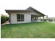 Lots 12/13 Mountain Breeze Estate, Parker Road, Cannonvale QLD 4802
