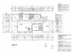 Lots 12/13 Mountain Breeze Estate, Parker Road, Cannonvale QLD 4802