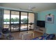 26 “WHA”/2 Eshelby Drive, Cannonvale QLD 4802