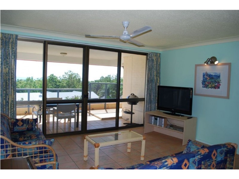 26 “WHA”/2 Eshelby Drive, Cannonvale QLD 4802