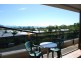 26 “WHA”/2 Eshelby Drive, Cannonvale QLD 4802