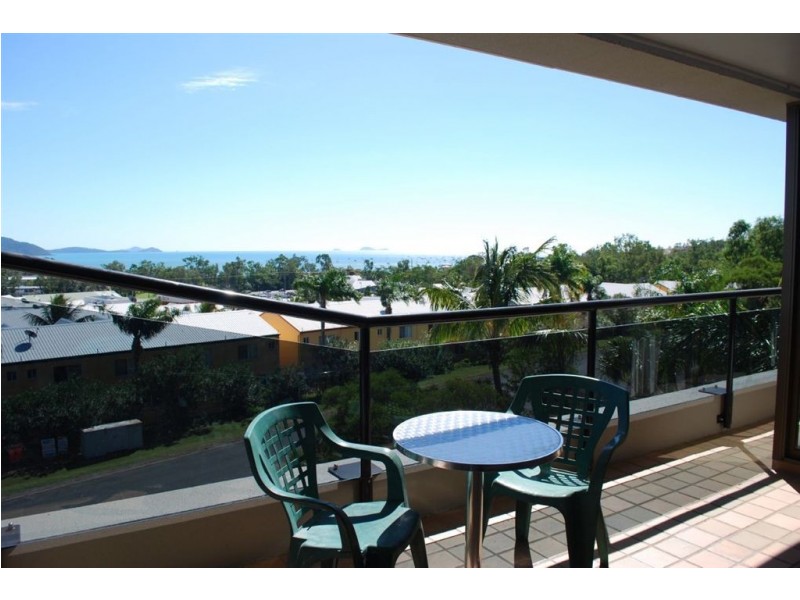 26 “WHA”/2 Eshelby Drive, Cannonvale QLD 4802