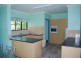 26 “WHA”/2 Eshelby Drive, Cannonvale QLD 4802