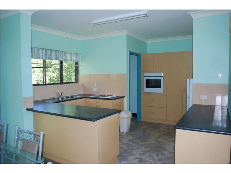 26 “WHA”/2 Eshelby Drive, Cannonvale QLD 4802