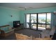 26 “WHA”/2 Eshelby Drive, Cannonvale QLD 4802