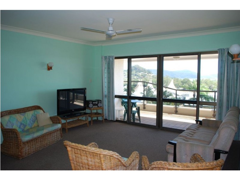 26 “WHA”/2 Eshelby Drive, Cannonvale QLD 4802
