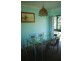 26 “WHA”/2 Eshelby Drive, Cannonvale QLD 4802