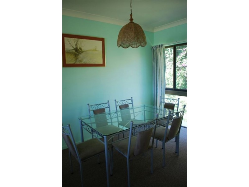 26 “WHA”/2 Eshelby Drive, Cannonvale QLD 4802
