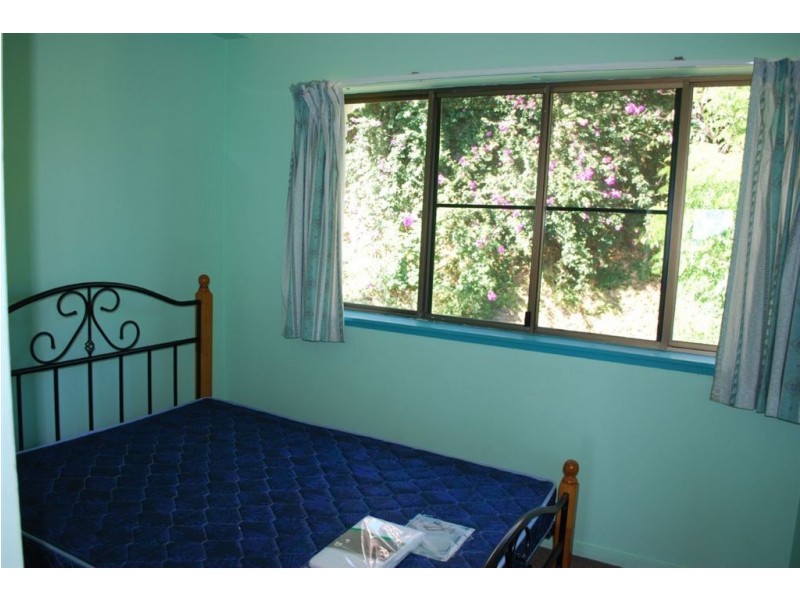 26 “WHA”/2 Eshelby Drive, Cannonvale QLD 4802