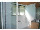 26 “WHA”/2 Eshelby Drive, Cannonvale QLD 4802