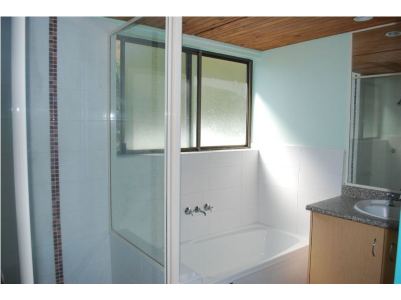 26 “WHA”/2 Eshelby Drive, Cannonvale QLD 4802