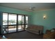 26 “WHA”/2 Eshelby Drive, Cannonvale QLD 4802