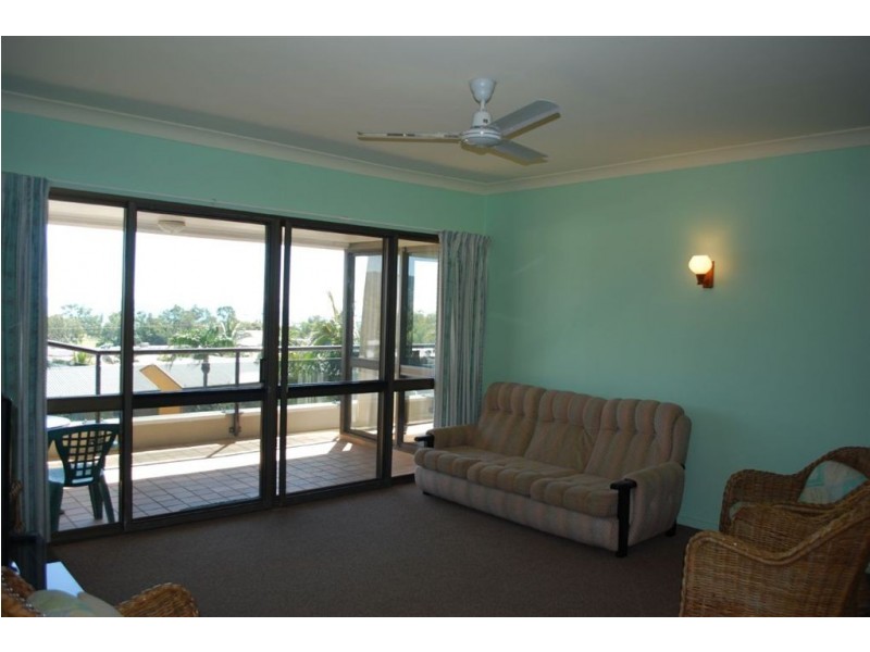 26 “WHA”/2 Eshelby Drive, Cannonvale QLD 4802