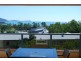 27 “WHA”/2 Eshelby Drive, Cannonvale QLD 4802