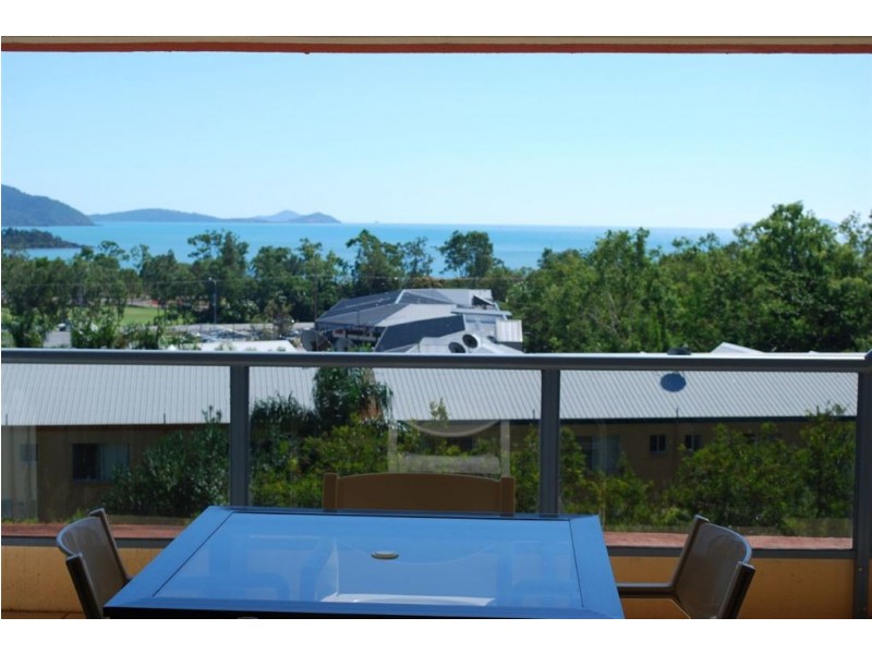 27 “WHA”/2 Eshelby Drive, Cannonvale QLD 4802