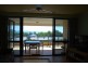27 “WHA”/2 Eshelby Drive, Cannonvale QLD 4802