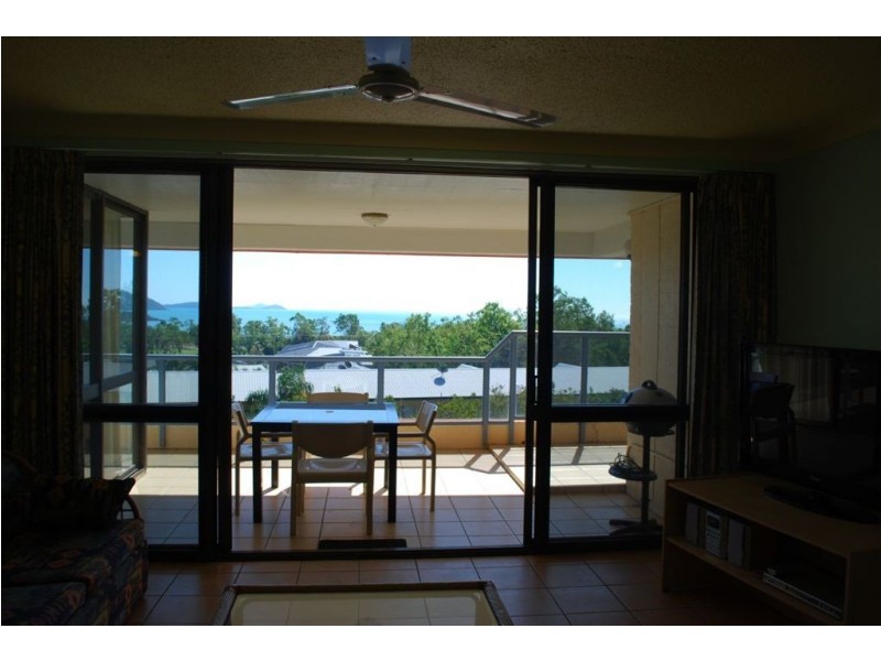 27 “WHA”/2 Eshelby Drive, Cannonvale QLD 4802