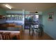 27 “WHA”/2 Eshelby Drive, Cannonvale QLD 4802