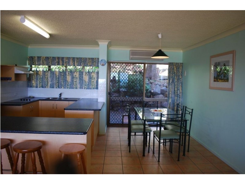 27 “WHA”/2 Eshelby Drive, Cannonvale QLD 4802