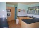 27 “WHA”/2 Eshelby Drive, Cannonvale QLD 4802