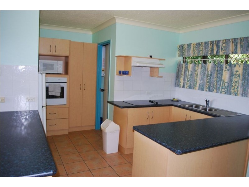 27 “WHA”/2 Eshelby Drive, Cannonvale QLD 4802