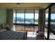 27 “WHA”/2 Eshelby Drive, Cannonvale QLD 4802