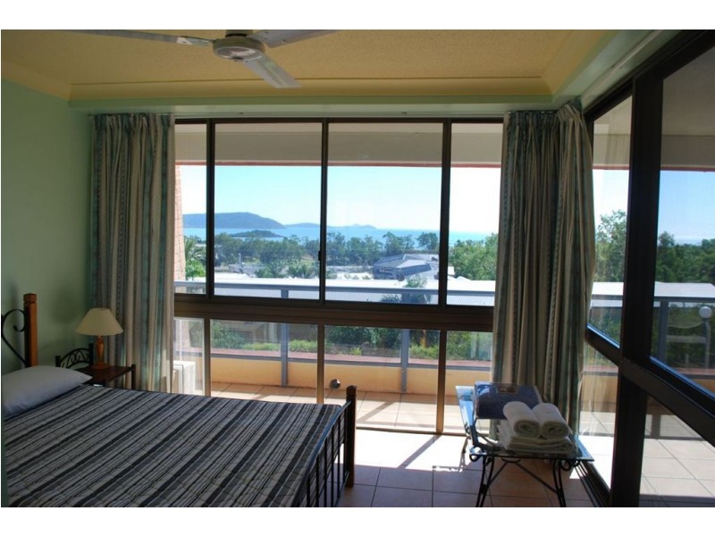 27 “WHA”/2 Eshelby Drive, Cannonvale QLD 4802