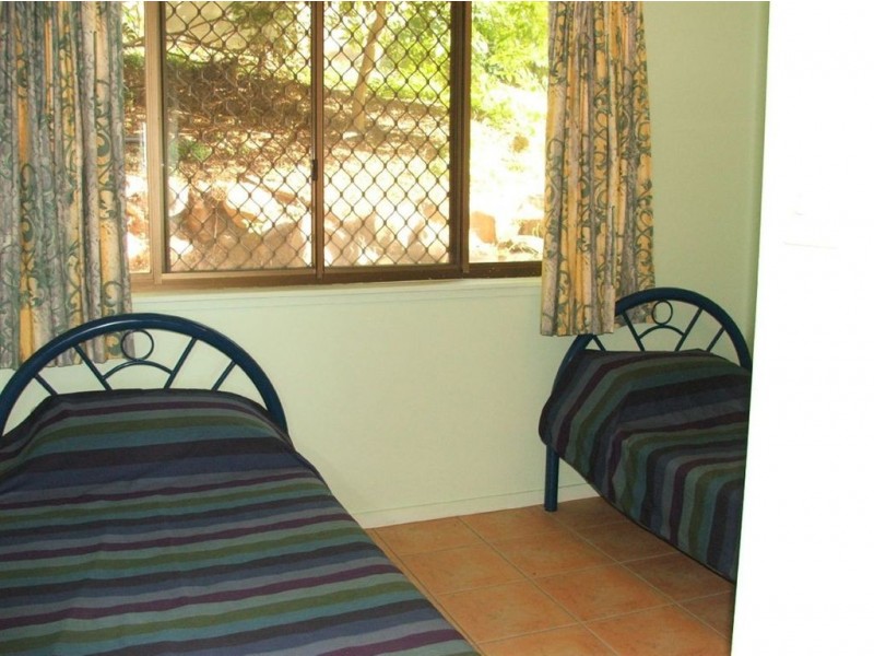 27 “WHA”/2 Eshelby Drive, Cannonvale QLD 4802