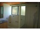 27 “WHA”/2 Eshelby Drive, Cannonvale QLD 4802