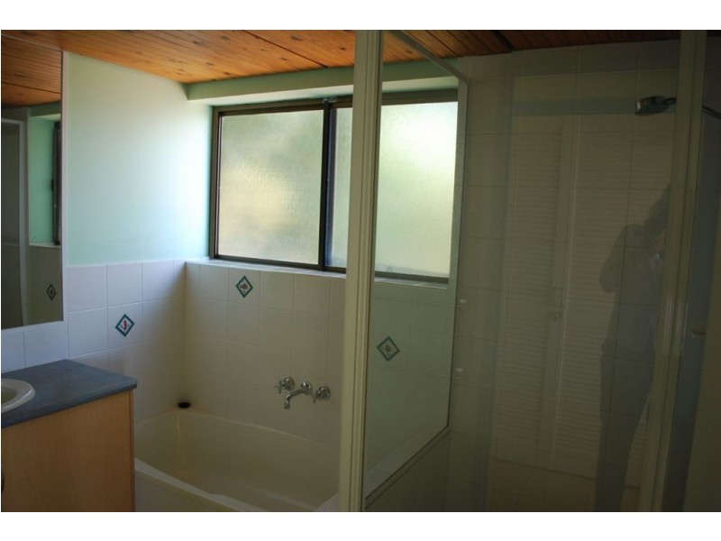 27 “WHA”/2 Eshelby Drive, Cannonvale QLD 4802