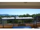 27 “WHA”/2 Eshelby Drive, Cannonvale QLD 4802