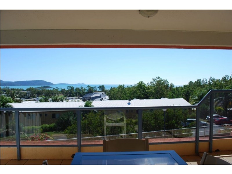 27 “WHA”/2 Eshelby Drive, Cannonvale QLD 4802