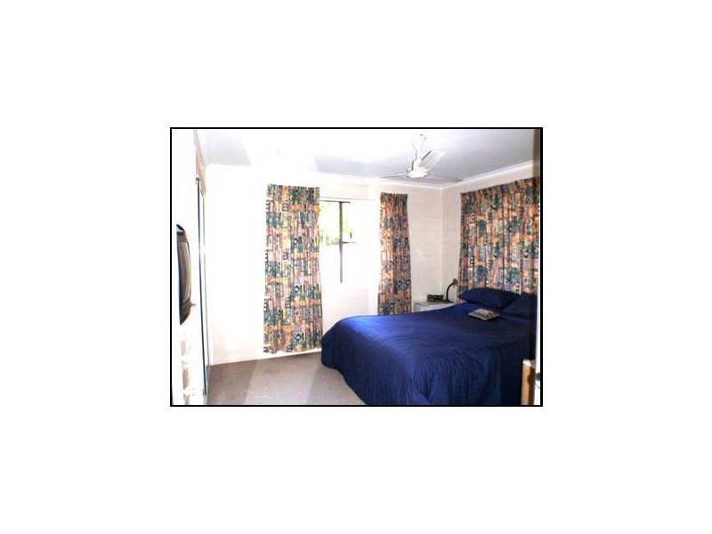 25 Stormvogel Drive, Mandalay QLD 4802