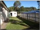 25 Stormvogel Drive, Mandalay QLD 4802