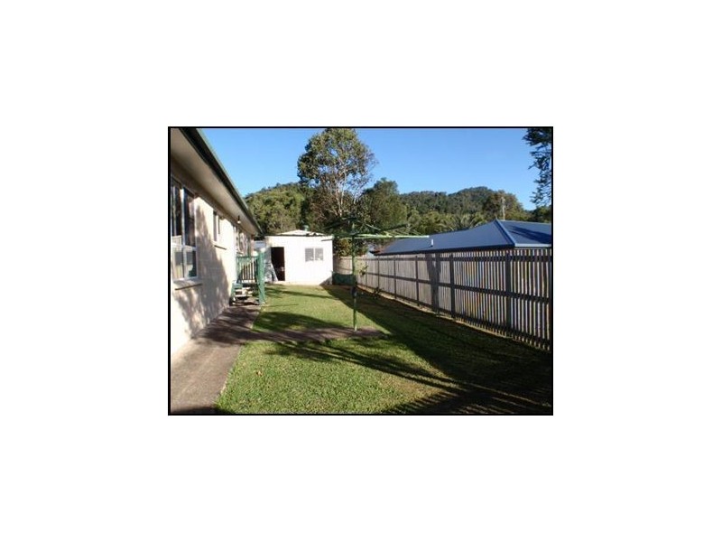 25 Stormvogel Drive, Mandalay QLD 4802