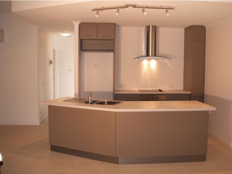 3/11 Maeva Street, Jubilee Pocket QLD 4802