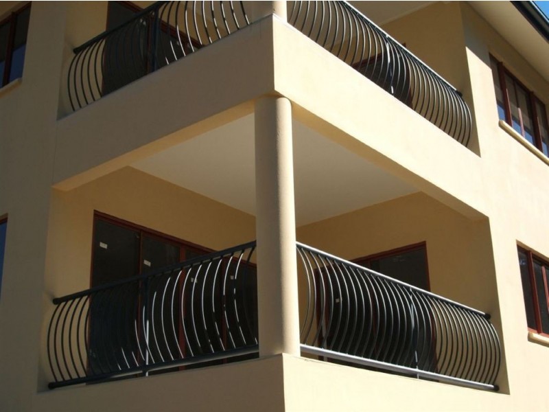 3/11 Maeva Street, Jubilee Pocket QLD 4802