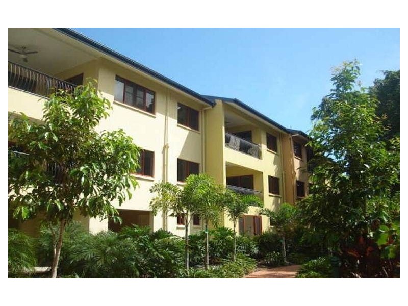 3/11 Maeva Street, Jubilee Pocket QLD 4802