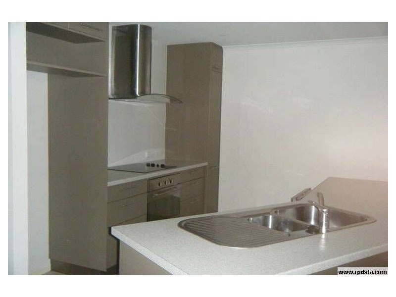 3/11 Maeva Street, Jubilee Pocket QLD 4802